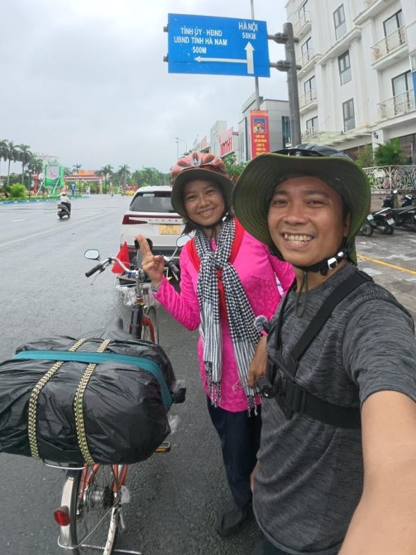 Tet Doc Lap anh 2
