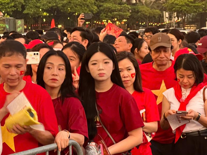 concert quoc gia anh 1