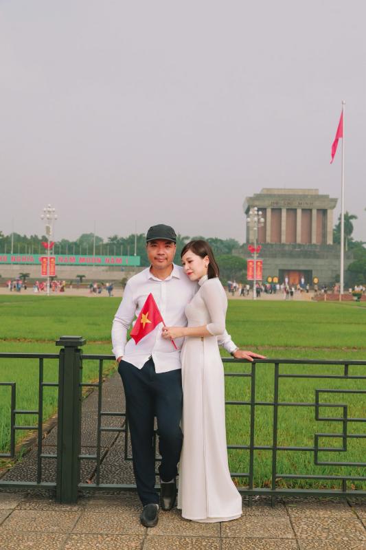 Dieu binh 2/9 anh 2