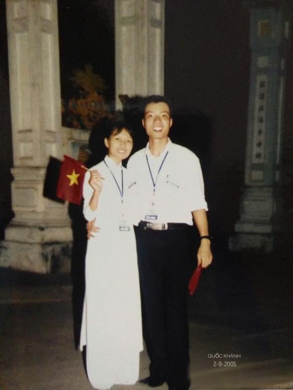 Dieu binh 2/9 anh 1