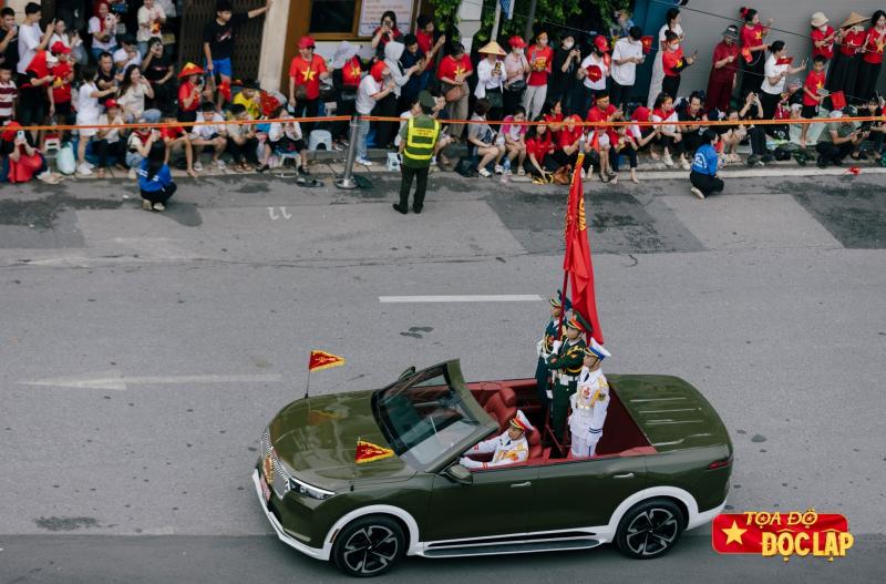 dieu binh a80 anh 4