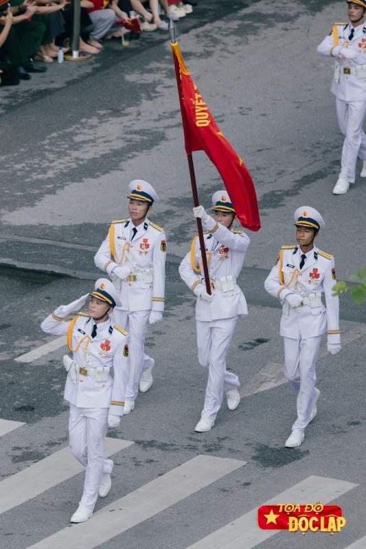 dieu binh a80 anh 7