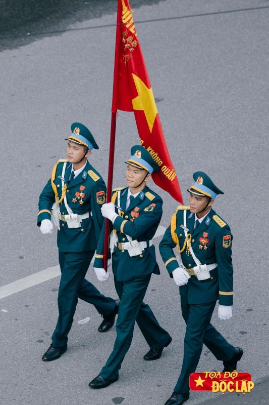 dieu binh a80 anh 6