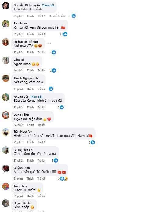 VTV duoc khen sau 2/9 anh 1