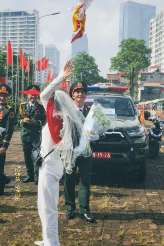 cau hon o A80 anh 2