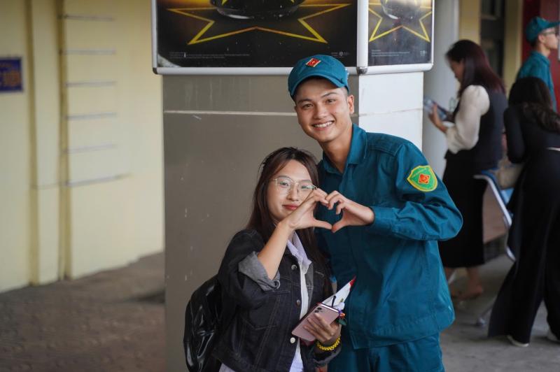 A80 anh 3