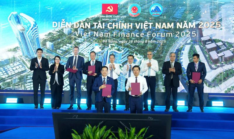 VNPAY anh 1
