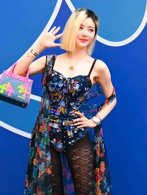 DJ Soda goi cam anh 2