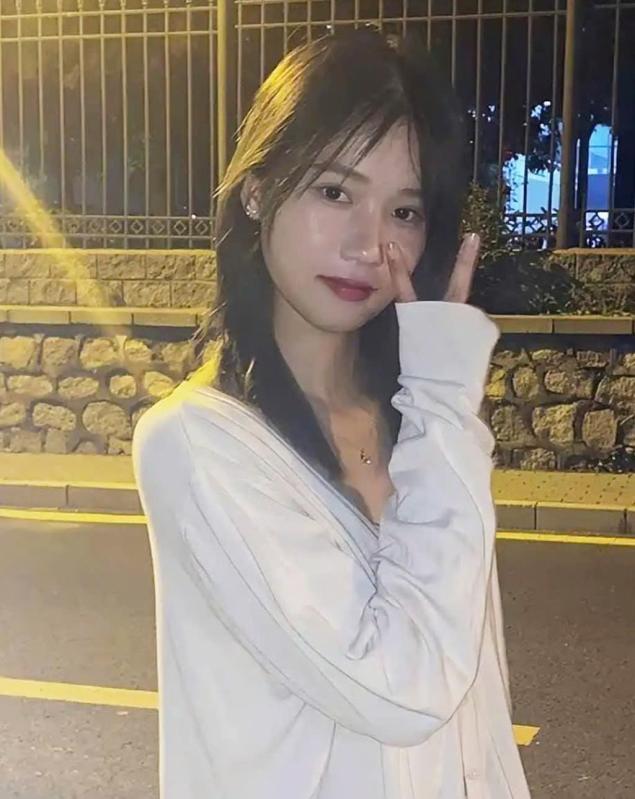 nu than the thao anh 2