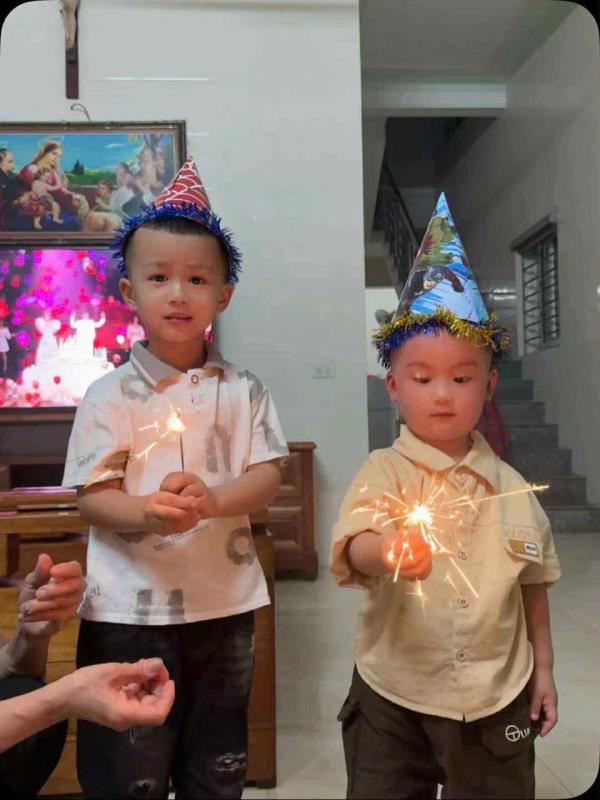 em be cuu nguoi anh 2