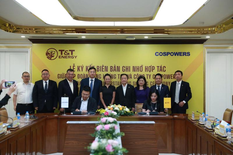 T&T Group anh 5