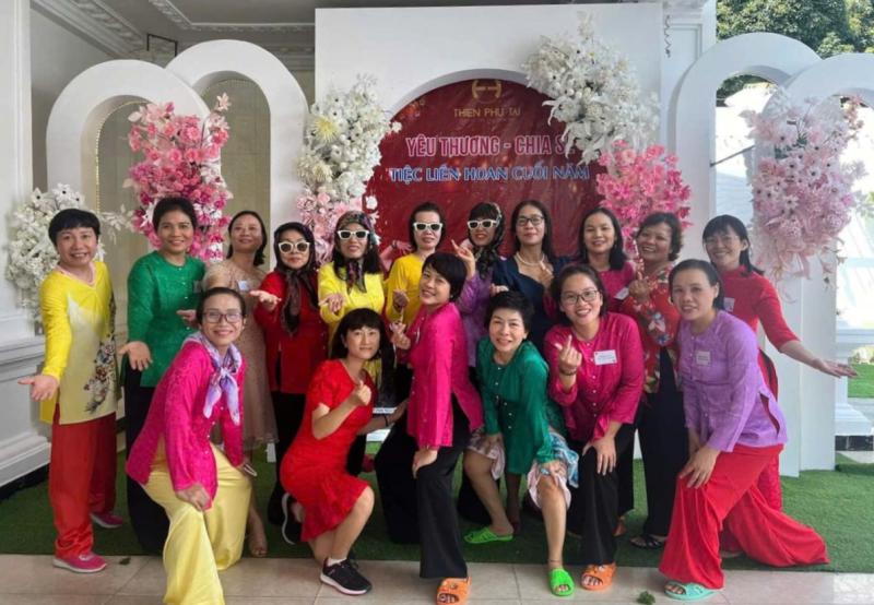 hanh trinh chong ung thu anh 2