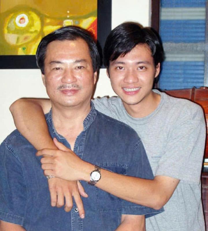 Khai Anh anh 4