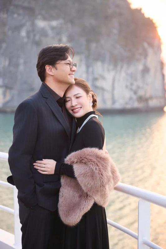 Khai Anh anh 8