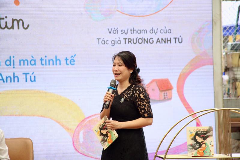 sach cho tre em anh 2