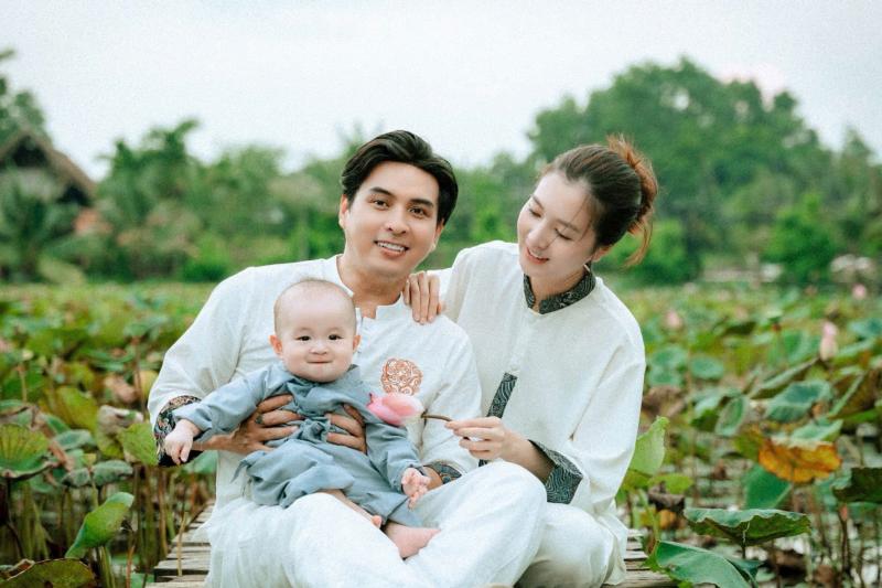 Ho quang hieu anh 1