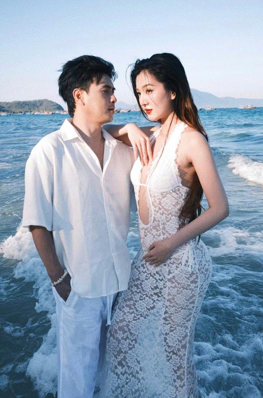 Ho quang hieu anh 4