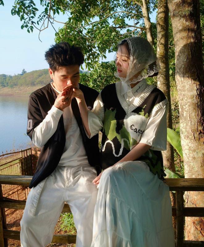 Ho quang hieu anh 8