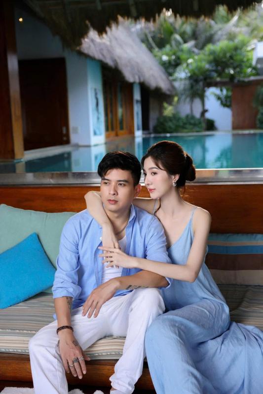 Ho quang hieu anh 11