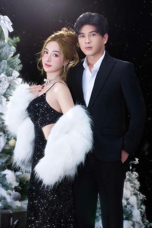 Ho quang hieu anh 13