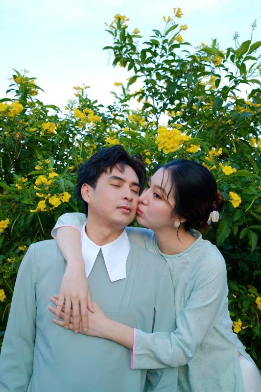 Ho quang hieu anh 10