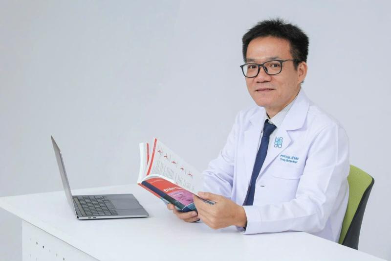 bac si danh nguoi TP.HCM anh 1