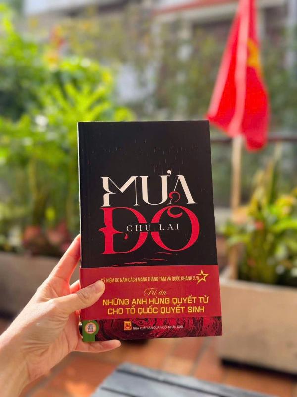 hieu ung cua Mua do anh 4
