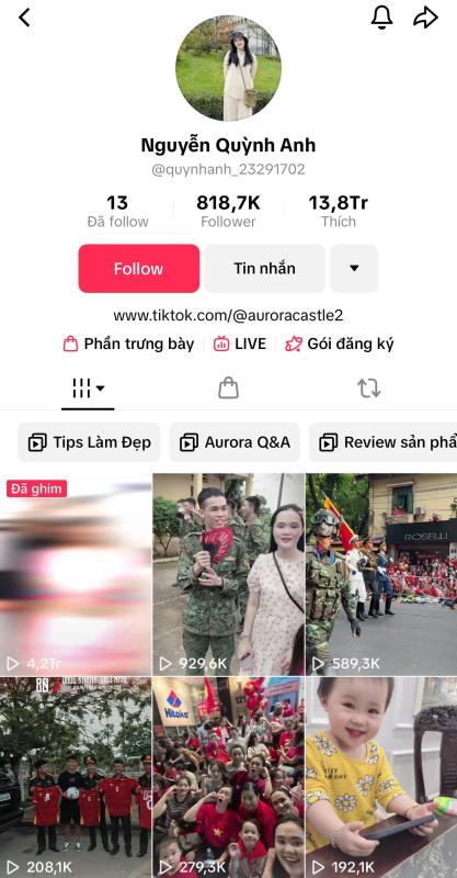 tiktok vo duy manh anh 1
