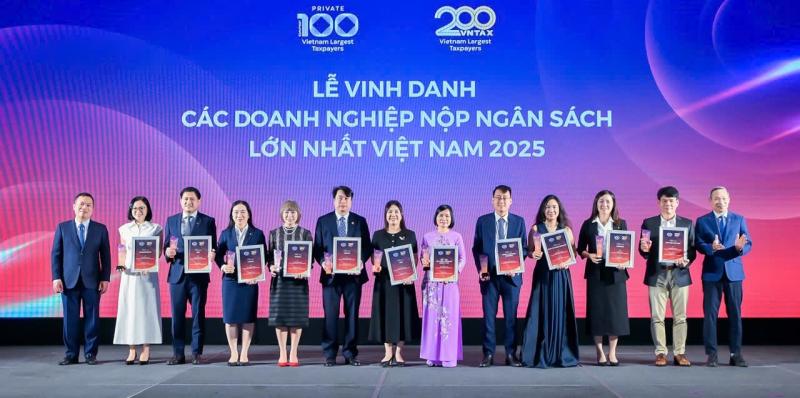 Agribank anh 2