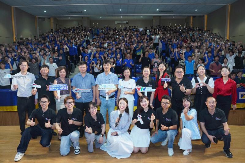 techcombank anh 3