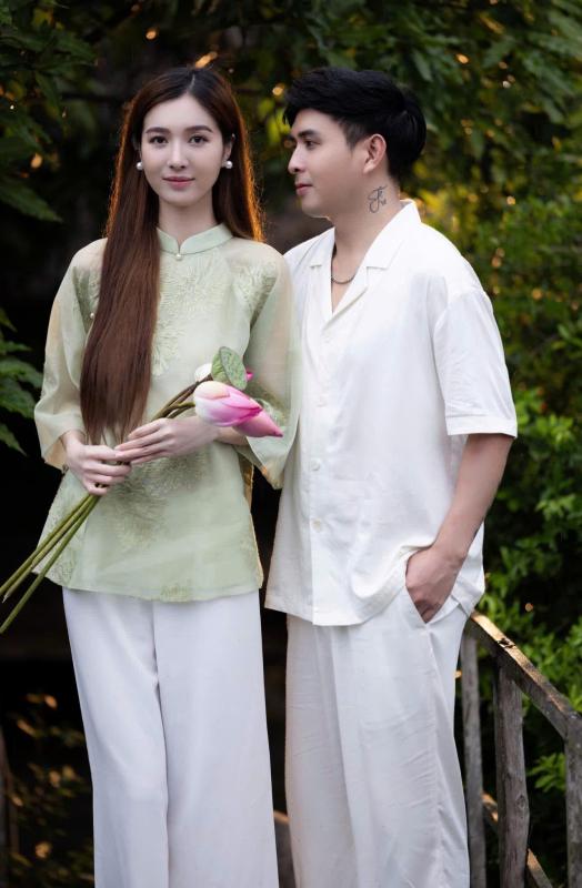 Ho Quang Hieu anh 13