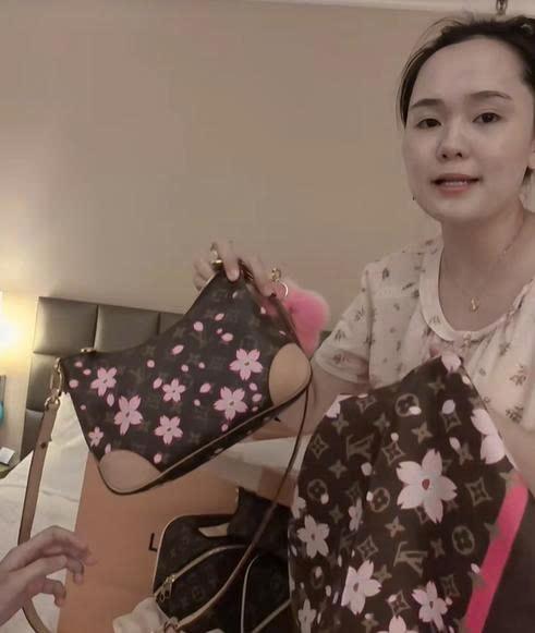 vo duy manh dap hop anh 2
