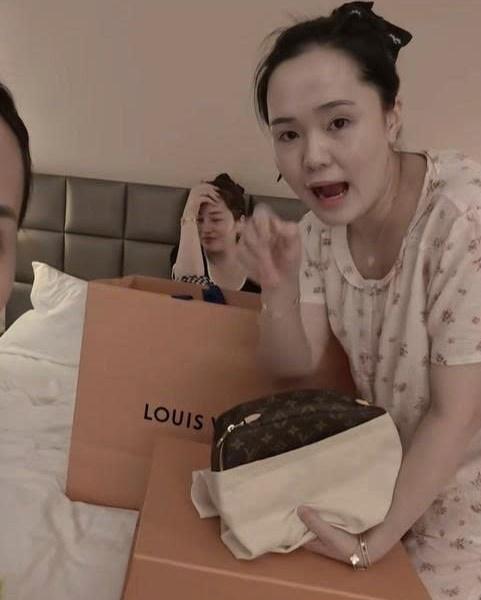vo duy manh dap hop anh 1