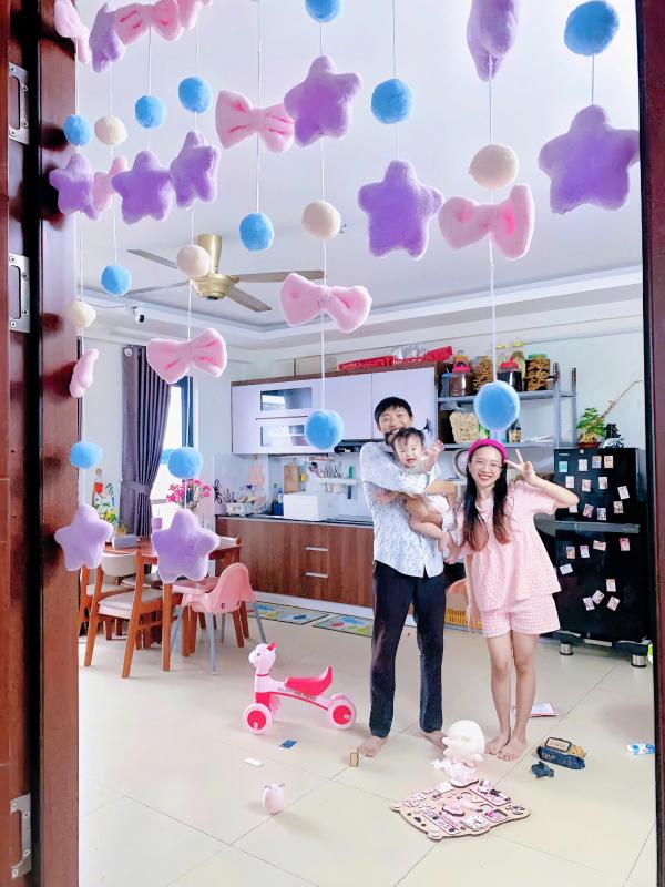 ke hoach sau mua nha anh 1