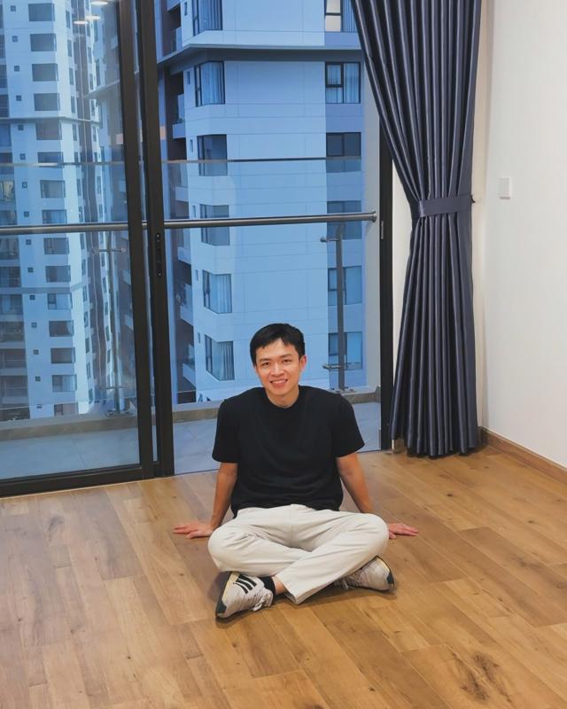 ke hoach sau mua nha anh 2