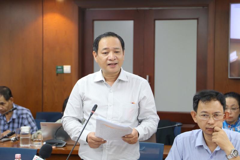 nut giao an phu anh 1