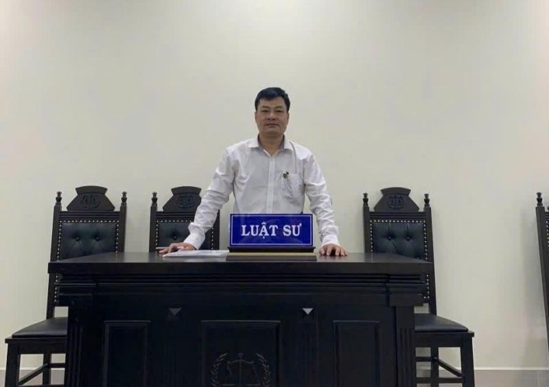 xay nha tren dat,  nguoi la xay nha anh 1