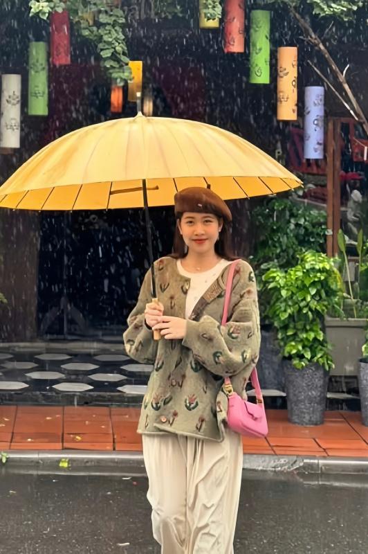 Trinh Xuan Hoang,  Nguyen Ngoc Anh,  vo Trinh Xuan Hoang,  chan dung Ngoc Anh,  nang WAG,  thong tin Ngoc Anh anh 7