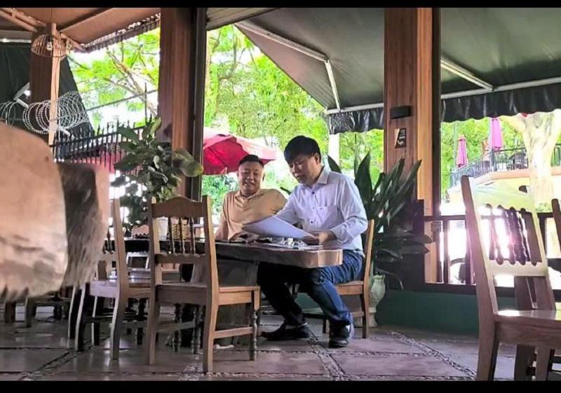 xay dung,  du an,  chiem doat anh 7