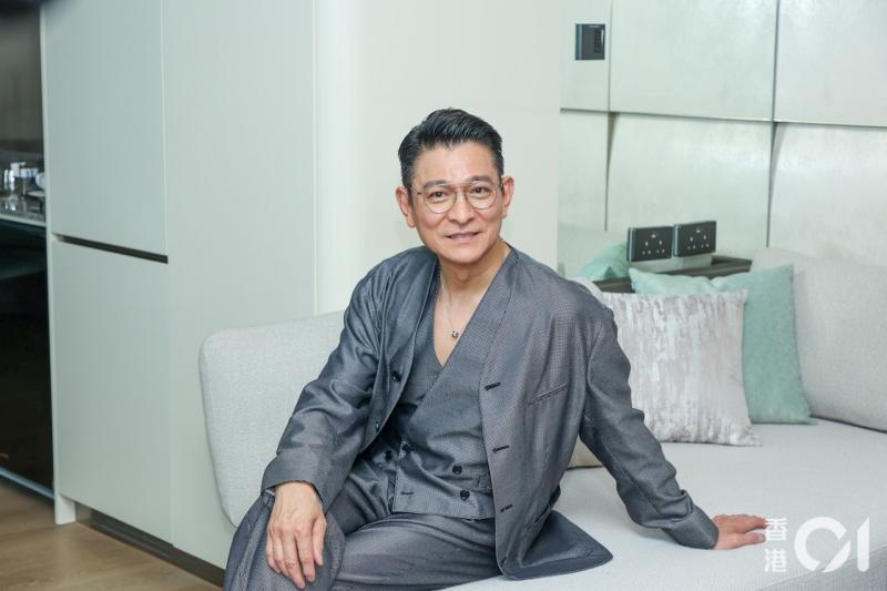 Luu Duc Hoa anh 1