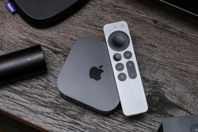 MacBook Pro M5,  MacBook Air M5,  iPad Pro M5,  Apple ra mat iPhone,  san pham moi Apple anh 4