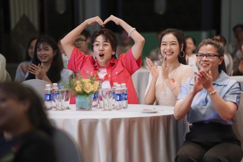 Lee Kwang Soo anh 7