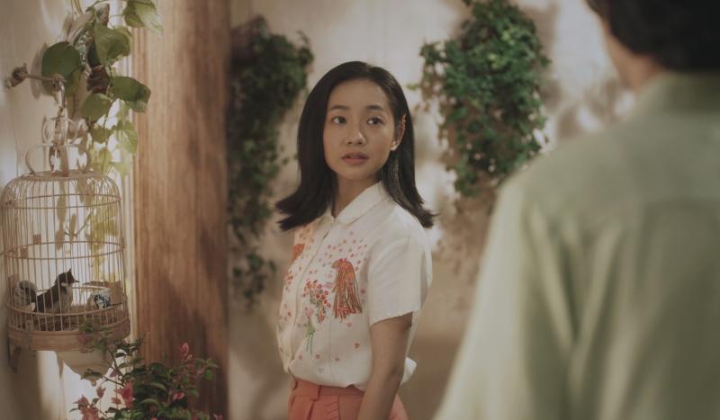 Hoang Ha anh 2
