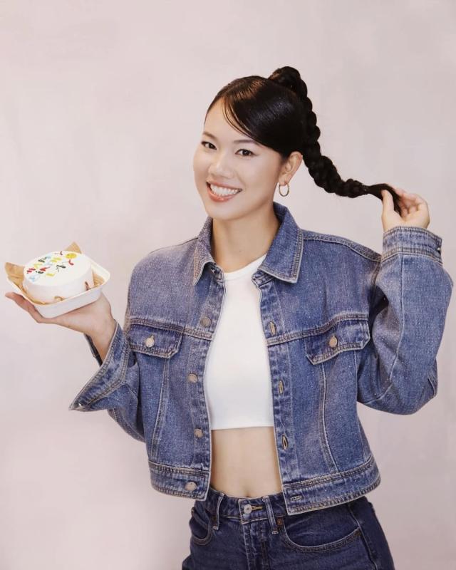 Anh Vien,  tien ca Anh Vien,  ngoai hinh Anh Vien anh 6
