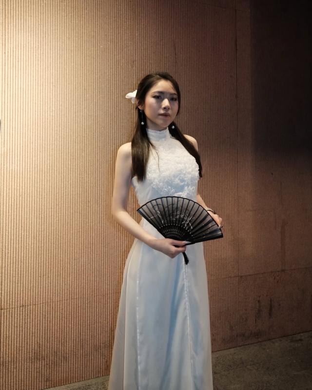 hoa hau dai duong anh 6