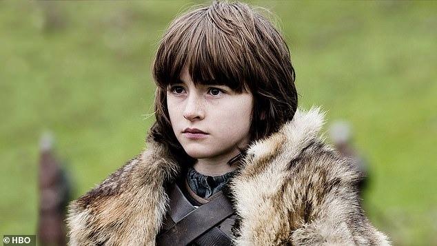Isaac Hempstead Wright anh 2
