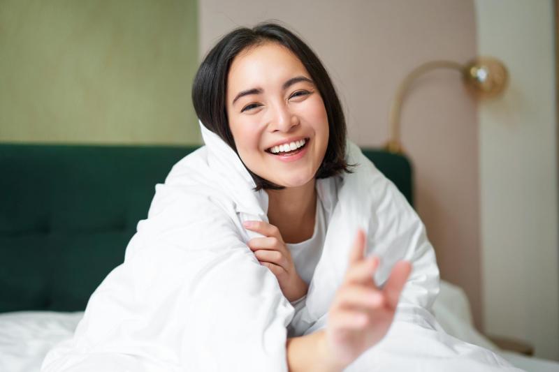Dieu xay ra khi yeu anh 1
