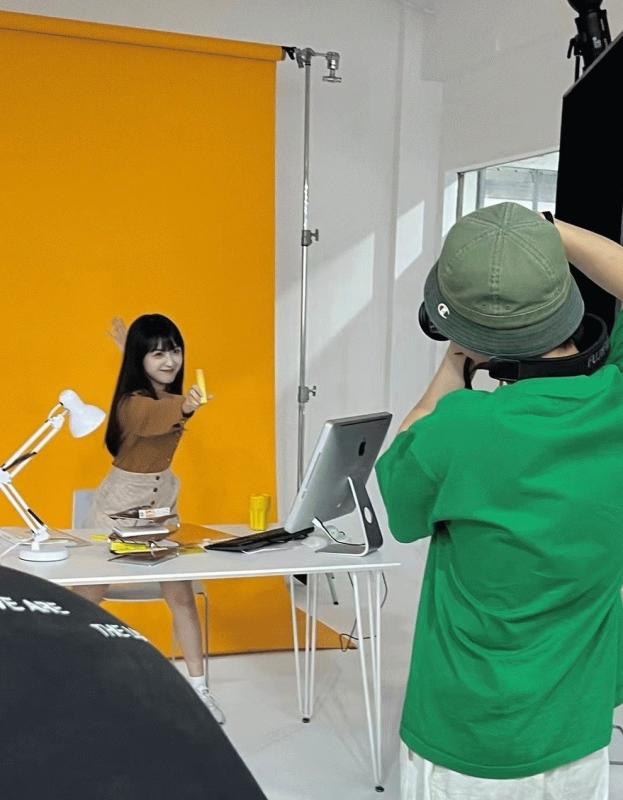 xuong livestream,  kiem song livestream,  tuanbo Douyin,  livestream Trung Quoc,  vu cong livestream,  cuoc song streamer anh 5
