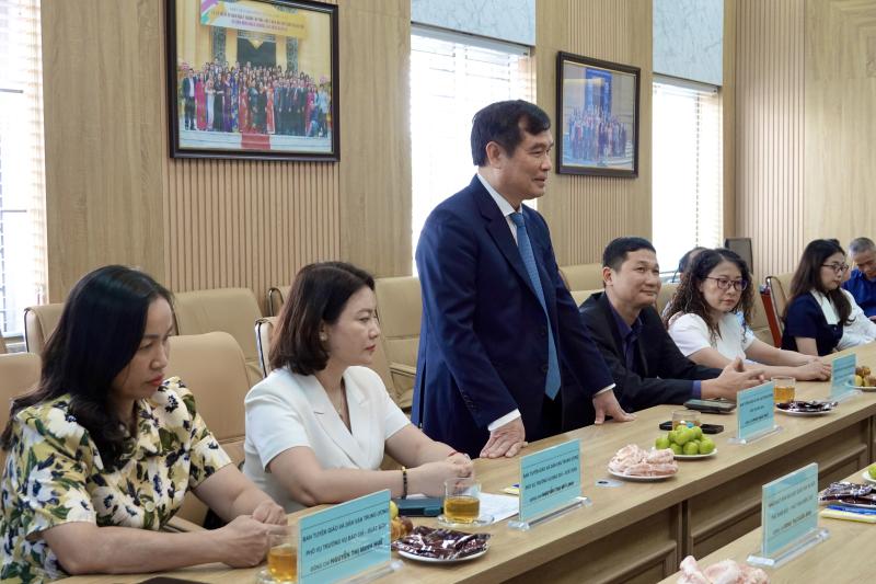ngay xuat ban,  ngay truyen thong,  ban tuyen giao,  dan van trung uong anh 14