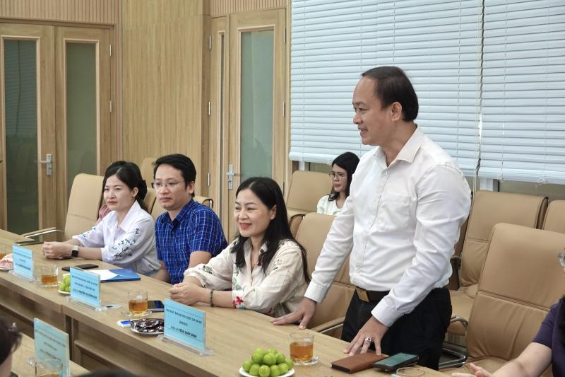 ngay xuat ban,  ngay truyen thong,  ban tuyen giao,  dan van trung uong anh 15